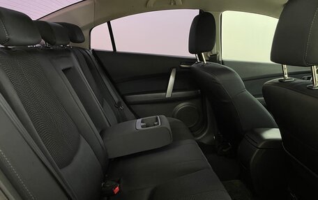 Mazda 6, 2008 год, 760 000 рублей, 10 фотография