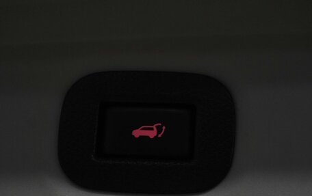 Nissan X-Trail, 2019 год, 2 233 000 рублей, 14 фотография