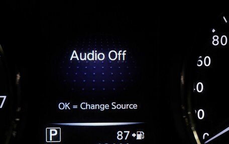 Nissan X-Trail, 2019 год, 2 233 000 рублей, 16 фотография