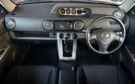 Toyota Corolla Rumion, 2012 год, 1 350 000 рублей, 6 фотография