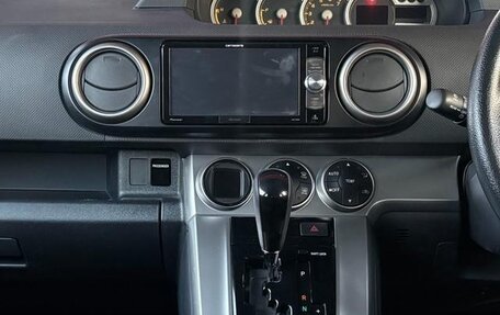 Toyota Corolla Rumion, 2012 год, 1 350 000 рублей, 7 фотография