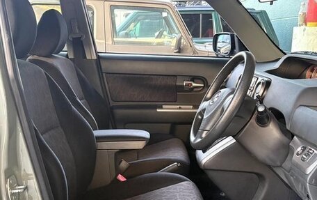 Toyota Corolla Rumion, 2012 год, 1 350 000 рублей, 8 фотография