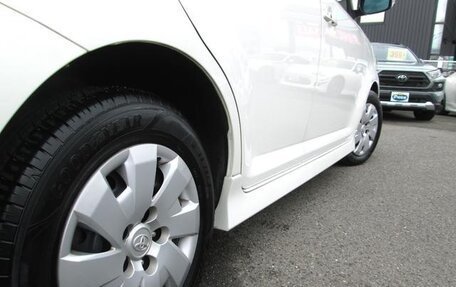 Toyota Corolla Rumion, 2013 год, 1 255 000 рублей, 4 фотография