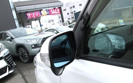 Toyota Corolla Rumion, 2013 год, 1 255 000 рублей, 5 фотография