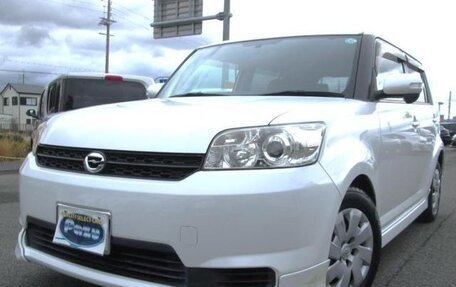 Toyota Corolla Rumion, 2013 год, 1 255 000 рублей, 2 фотография