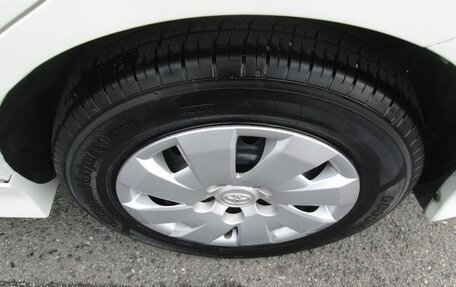 Toyota Corolla Rumion, 2013 год, 1 255 000 рублей, 8 фотография