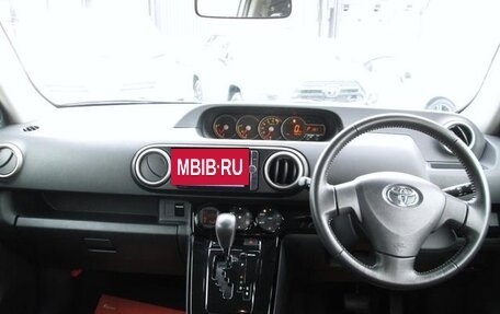 Toyota Corolla Rumion, 2013 год, 1 255 000 рублей, 7 фотография