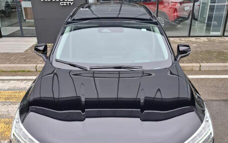 Haval Jolion, 2025 год, 2 849 000 рублей, 4 фотография