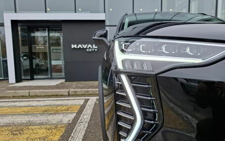 Haval Jolion, 2025 год, 2 849 000 рублей, 3 фотография