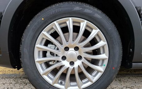 Haval Jolion, 2025 год, 2 849 000 рублей, 6 фотография