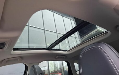 Haval Jolion, 2025 год, 2 849 000 рублей, 17 фотография