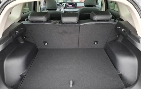 Haval Jolion, 2025 год, 2 849 000 рублей, 21 фотография