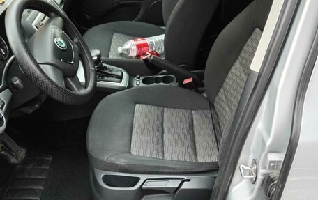 Skoda Octavia, 2012 год, 880 000 рублей, 10 фотография