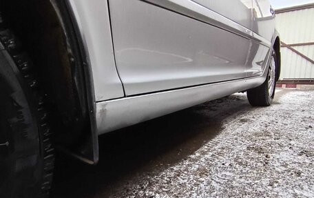 Skoda Octavia, 2012 год, 880 000 рублей, 12 фотография