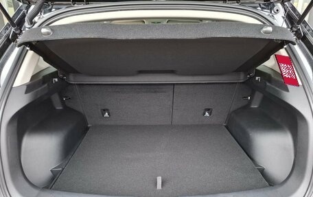 Haval Jolion, 2025 год, 2 849 000 рублей, 20 фотография