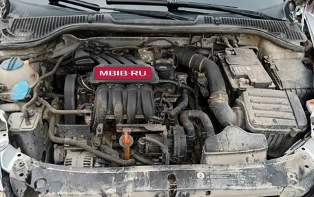 Skoda Octavia, 2012 год, 880 000 рублей, 7 фотография