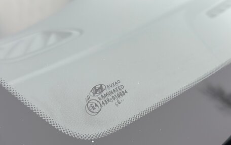 Hyundai Creta I рестайлинг, 2017 год, 1 780 000 рублей, 35 фотография