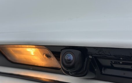 Hyundai Creta I рестайлинг, 2017 год, 1 780 000 рублей, 33 фотография