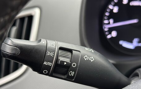 Hyundai Creta I рестайлинг, 2017 год, 1 780 000 рублей, 38 фотография