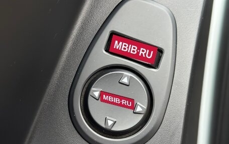 Hyundai Creta I рестайлинг, 2017 год, 1 780 000 рублей, 22 фотография