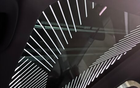 BMW X3, 2025 год, 7 700 000 рублей, 12 фотография