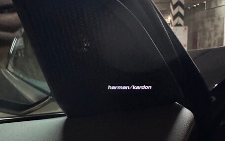 BMW X3, 2025 год, 7 700 000 рублей, 14 фотография