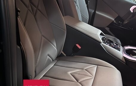 BMW X3, 2025 год, 7 700 000 рублей, 16 фотография