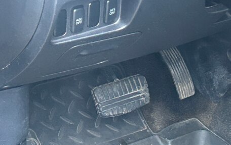 Mitsubishi Outlander III рестайлинг 3, 2010 год, 990 000 рублей, 8 фотография