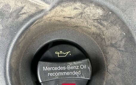 SsangYong Actyon Sports II, 2011 год, 700 000 рублей, 17 фотография