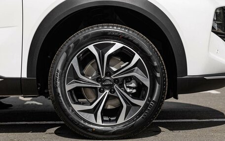 Haval F7, 2025 год, 2 999 000 рублей, 10 фотография