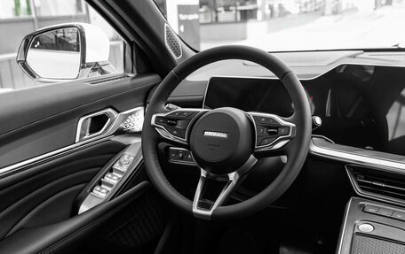 Haval F7, 2025 год, 2 999 000 рублей, 14 фотография