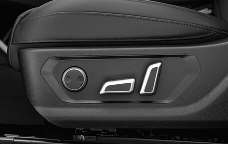 Haval F7, 2025 год, 2 999 000 рублей, 17 фотография