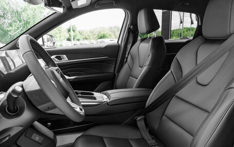Haval F7, 2025 год, 2 999 000 рублей, 22 фотография