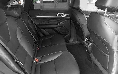 Haval F7, 2025 год, 2 999 000 рублей, 23 фотография