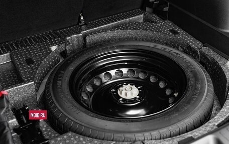 Haval F7, 2025 год, 2 999 000 рублей, 31 фотография