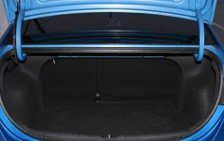 Hyundai Solaris II рестайлинг, 2021 год, 1 800 000 рублей, 11 фотография