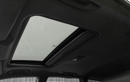 Nissan Murano, 2005 год, 520 000 рублей, 12 фотография