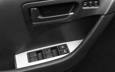 Nissan Murano, 2005 год, 520 000 рублей, 16 фотография