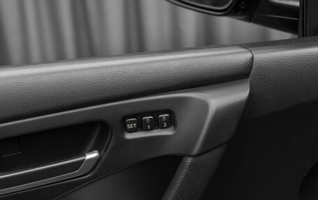 Nissan Murano, 2005 год, 520 000 рублей, 17 фотография