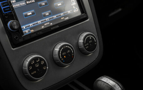 Nissan Murano, 2005 год, 520 000 рублей, 21 фотография