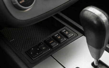 Nissan Murano, 2005 год, 520 000 рублей, 20 фотография