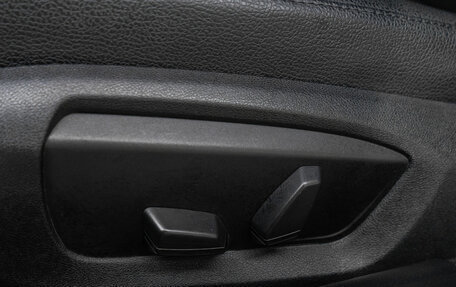 BMW 5 серия, 2015 год, 1 900 000 рублей, 14 фотография