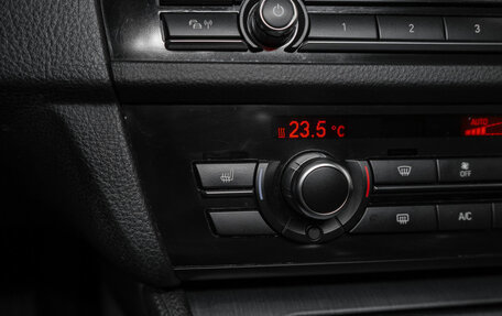 BMW 5 серия, 2015 год, 1 900 000 рублей, 17 фотография