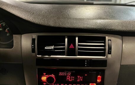 Chevrolet Lacetti, 2008 год, 310 000 рублей, 14 фотография