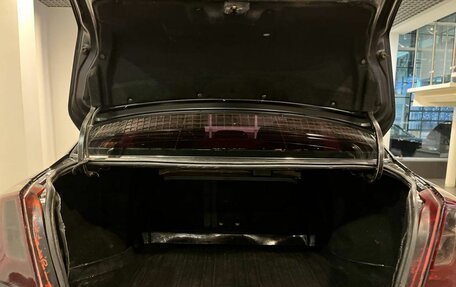 Chevrolet Lacetti, 2008 год, 310 000 рублей, 18 фотография