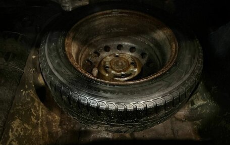 Chevrolet Lacetti, 2008 год, 310 000 рублей, 19 фотография