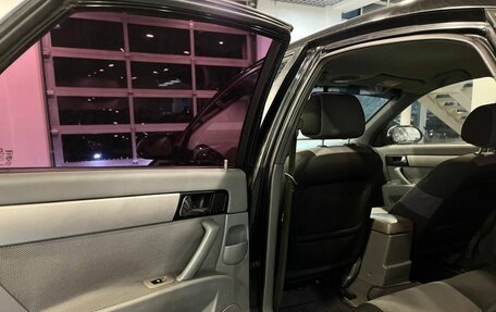 Chevrolet Lacetti, 2008 год, 310 000 рублей, 24 фотография