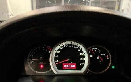 Chevrolet Lacetti, 2008 год, 310 000 рублей, 11 фотография