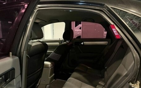 Chevrolet Lacetti, 2008 год, 310 000 рублей, 25 фотография