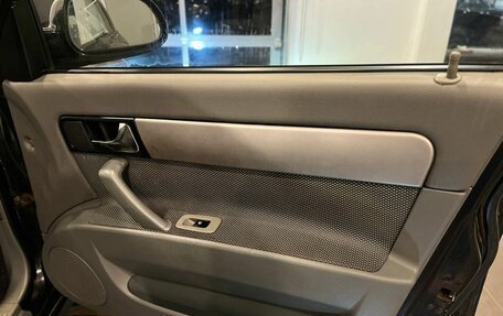 Chevrolet Lacetti, 2008 год, 310 000 рублей, 28 фотография